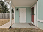 5091 Windward Dr Tega Cay, SC 29708