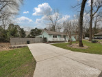 5091 Windward Dr Tega Cay, SC 29708