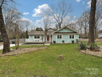 5091 Windward Dr Tega Cay, SC 29708