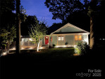 5091 Windward Dr Tega Cay, SC 29708
