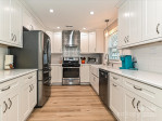 5091 Windward Dr Tega Cay, SC 29708