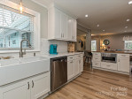 5091 Windward Dr Tega Cay, SC 29708