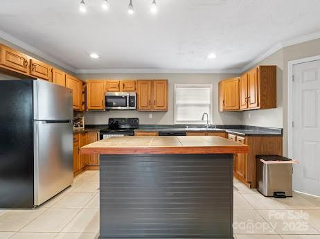 542 Duncan Creek Rd Fletcher, NC 28732
