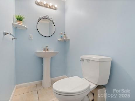 542 Duncan Creek Rd Fletcher, NC 28732