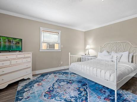 542 Duncan Creek Rd Fletcher, NC 28732