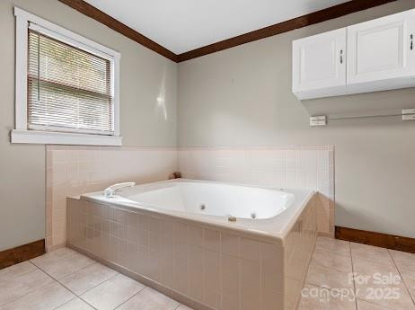 542 Duncan Creek Rd Fletcher, NC 28732