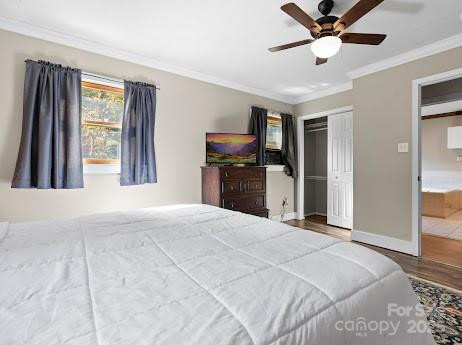 542 Duncan Creek Rd Fletcher, NC 28732