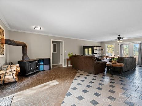 542 Duncan Creek Rd Fletcher, NC 28732