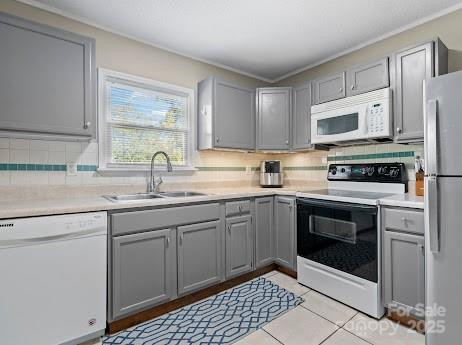 542 Duncan Creek Rd Fletcher, NC 28732
