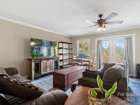 542 Duncan Creek Rd Fletcher, NC 28732
