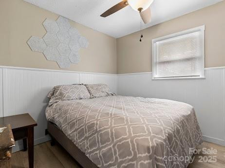 542 Duncan Creek Rd Fletcher, NC 28732