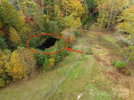 542 Duncan Creek Rd Fletcher, NC 28732
