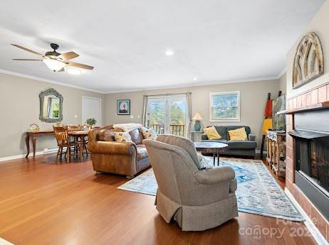 542 Duncan Creek Rd Fletcher, NC 28732