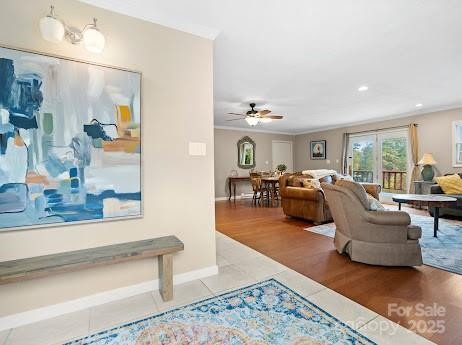 542 Duncan Creek Rd Fletcher, NC 28732