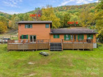 542 Duncan Creek Rd Fletcher, NC 28732