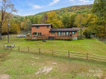542 Duncan Creek Rd Fletcher, NC 28732