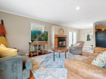 542 Duncan Creek Rd Fletcher, NC 28732