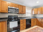 542 Duncan Creek Rd Fletcher, NC 28732