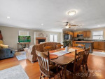 542 Duncan Creek Rd Fletcher, NC 28732