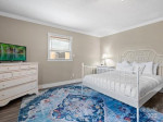 542 Duncan Creek Rd Fletcher, NC 28732