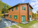 542 Duncan Creek Rd Fletcher, NC 28732