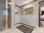 542 Duncan Creek Rd Fletcher, NC 28732