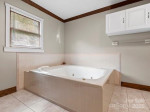 542 Duncan Creek Rd Fletcher, NC 28732