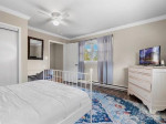 542 Duncan Creek Rd Fletcher, NC 28732