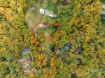 542 Duncan Creek Rd Fletcher, NC 28732
