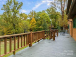 542 Duncan Creek Rd Fletcher, NC 28732