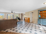 542 Duncan Creek Rd Fletcher, NC 28732
