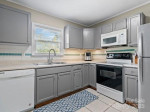 542 Duncan Creek Rd Fletcher, NC 28732