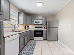 542 Duncan Creek Rd Fletcher, NC 28732