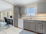 542 Duncan Creek Rd Fletcher, NC 28732