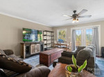 542 Duncan Creek Rd Fletcher, NC 28732