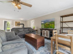 542 Duncan Creek Rd Fletcher, NC 28732