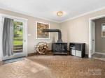 542 Duncan Creek Rd Fletcher, NC 28732