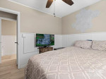 542 Duncan Creek Rd Fletcher, NC 28732