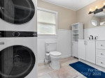 542 Duncan Creek Rd Fletcher, NC 28732