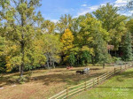 542 Duncan Creek Rd Fletcher, NC 28732