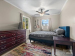 542 Duncan Creek Rd Fletcher, NC 28732