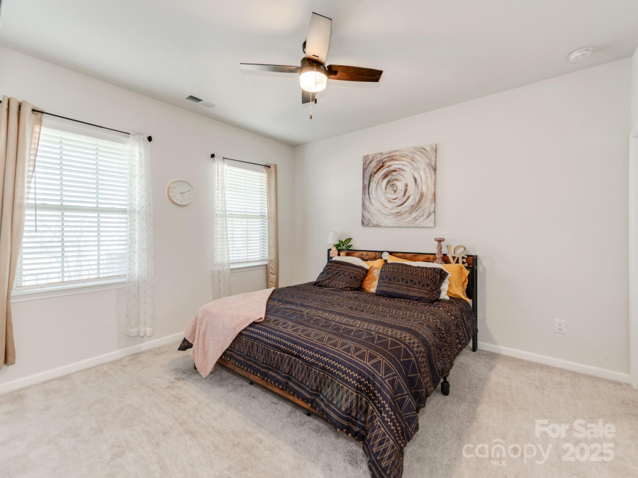 3449 Southern Red Oak Ln Gastonia, NC 28056