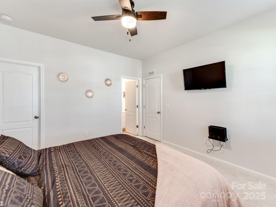 3449 Southern Red Oak Ln Gastonia, NC 28056