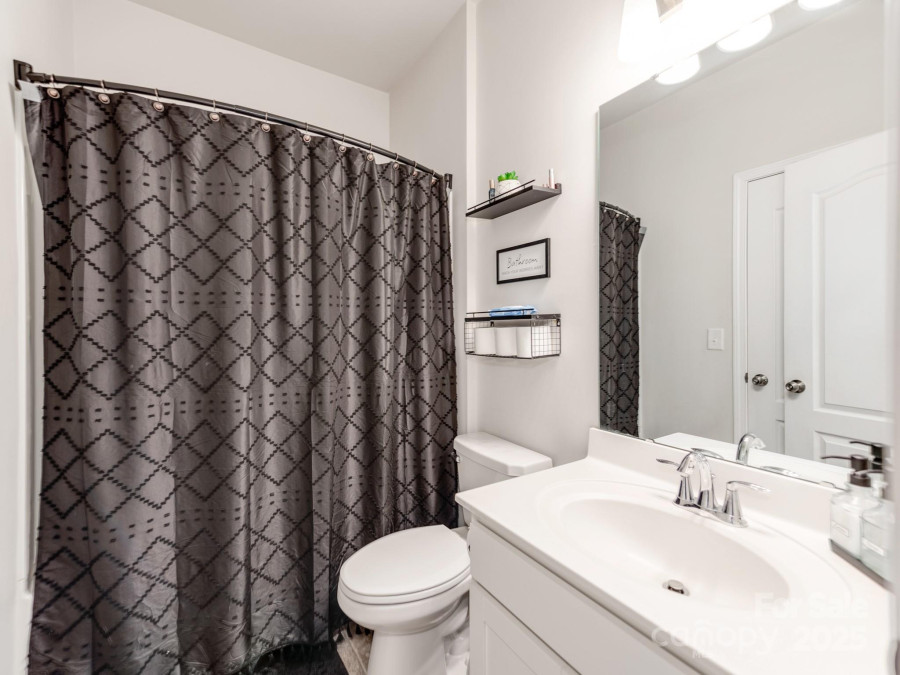 3449 Southern Red Oak Ln Gastonia, NC 28056