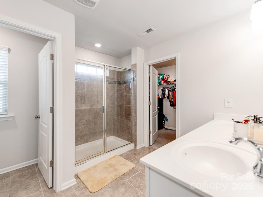 3449 Southern Red Oak Ln Gastonia, NC 28056