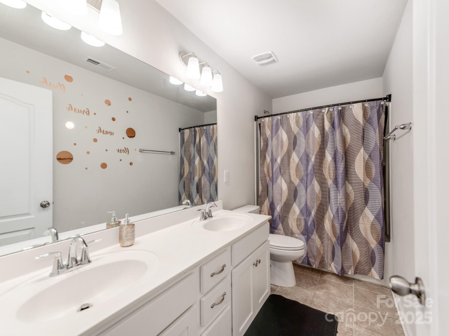 3449 Southern Red Oak Ln Gastonia, NC 28056