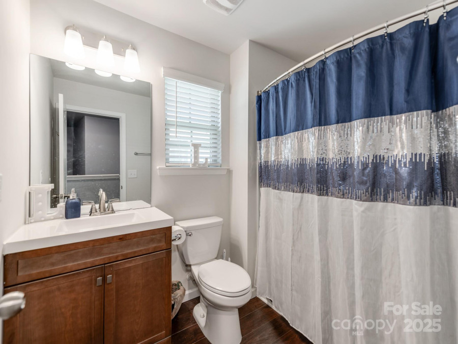 3449 Southern Red Oak Ln Gastonia, NC 28056