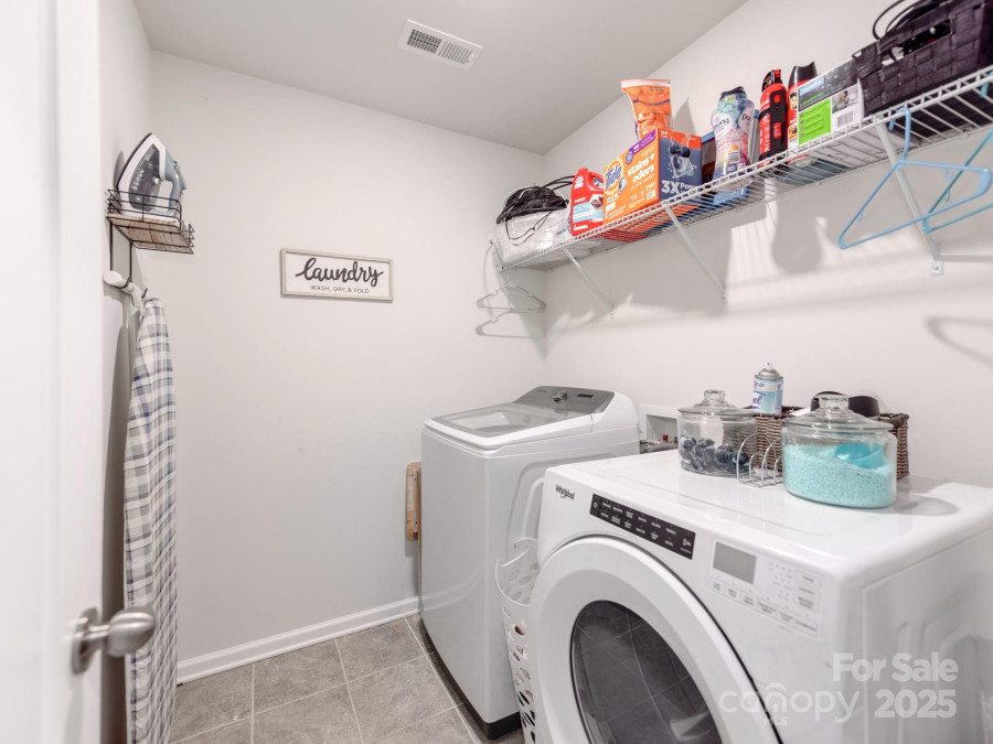 3449 Southern Red Oak Ln Gastonia, NC 28056