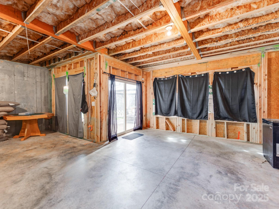 3449 Southern Red Oak Ln Gastonia, NC 28056