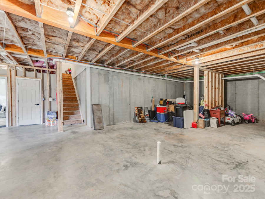 3449 Southern Red Oak Ln Gastonia, NC 28056
